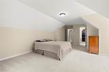 5362 Thornapple Lane - Photo 42