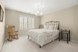 5362 Thornapple Lane - Photo 43