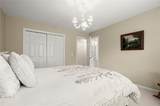 5362 Thornapple Lane - Photo 44