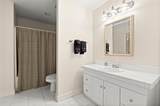 5362 Thornapple Lane - Photo 47