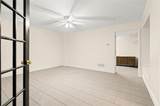 5362 Thornapple Lane - Photo 48