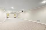 5362 Thornapple Lane - Photo 53