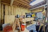 5362 Thornapple Lane - Photo 56