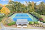5362 Thornapple Lane - Photo 63