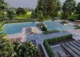 154 Hideout Trail Street - Photo 4