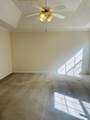 531 Ansley Forest Drive - Photo 13
