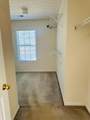 531 Ansley Forest Drive - Photo 14