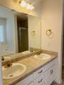 531 Ansley Forest Drive - Photo 16