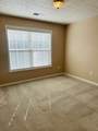 531 Ansley Forest Drive - Photo 19