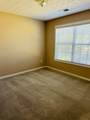531 Ansley Forest Drive - Photo 20