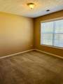531 Ansley Forest Drive - Photo 21