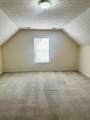 531 Ansley Forest Drive - Photo 23