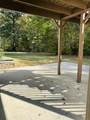 531 Ansley Forest Drive - Photo 29