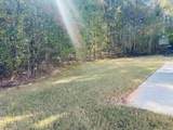 531 Ansley Forest Drive - Photo 31
