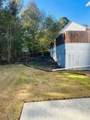 531 Ansley Forest Drive - Photo 32