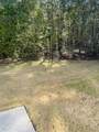 531 Ansley Forest Drive - Photo 33