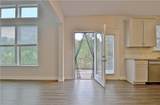 5389 Rosewood Place - Photo 18
