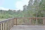 5389 Rosewood Place - Photo 19