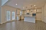 5389 Rosewood Place - Photo 21