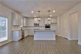 5389 Rosewood Place - Photo 22