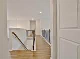 5389 Rosewood Place - Photo 42