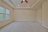 5389 Rosewood Place - Photo 44