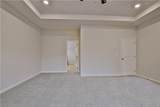 5389 Rosewood Place - Photo 45