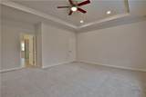 5389 Rosewood Place - Photo 46