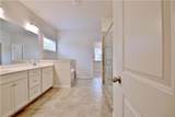 5389 Rosewood Place - Photo 47