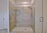 5389 Rosewood Place - Photo 50
