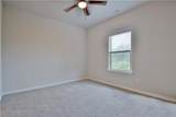 5389 Rosewood Place - Photo 57