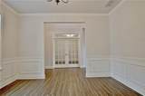 5389 Rosewood Place - Photo 7