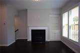 561 Sunset Park Drive - Photo 14