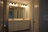 561 Sunset Park Drive - Photo 19