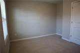 561 Sunset Park Drive - Photo 24