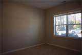 561 Sunset Park Drive - Photo 36