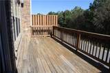 561 Sunset Park Drive - Photo 41