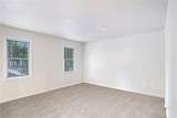 5450 Fox Haven Trail - Photo 13