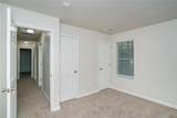 5450 Fox Haven Trail - Photo 18