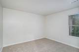 5450 Fox Haven Trail - Photo 19