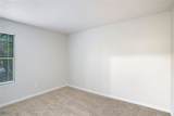 5450 Fox Haven Trail - Photo 21
