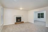 5450 Fox Haven Trail - Photo 4