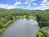 5618 Highway 52 - Photo 100