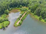 5618 Highway 52 - Photo 101