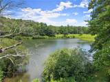 5618 Highway 52 - Photo 102