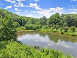 5618 Highway 52 - Photo 103