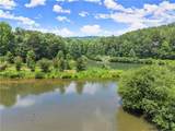 5618 Highway 52 - Photo 104