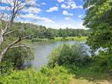 5618 Highway 52 - Photo 105