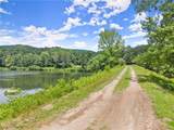 5618 Highway 52 - Photo 106