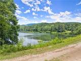 5618 Highway 52 - Photo 107